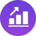 Blue Wave Capital - CONDUCTING WORKSHOP